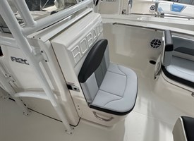 Anglers Marine